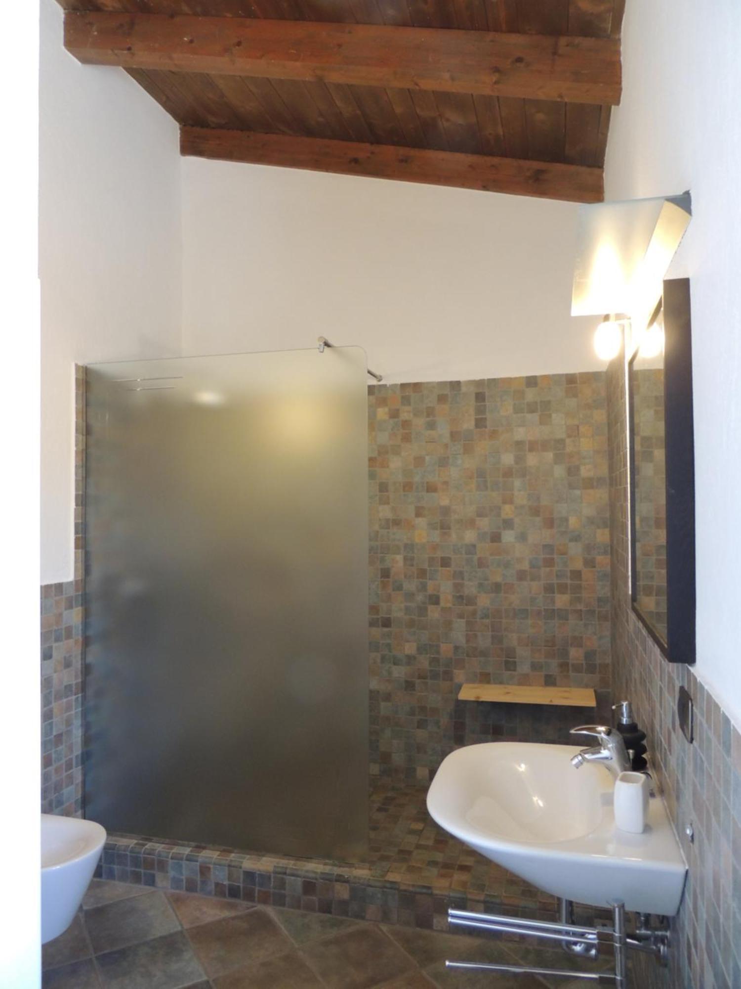 B&B Casa Bella Comba Vignolo Екстериор снимка