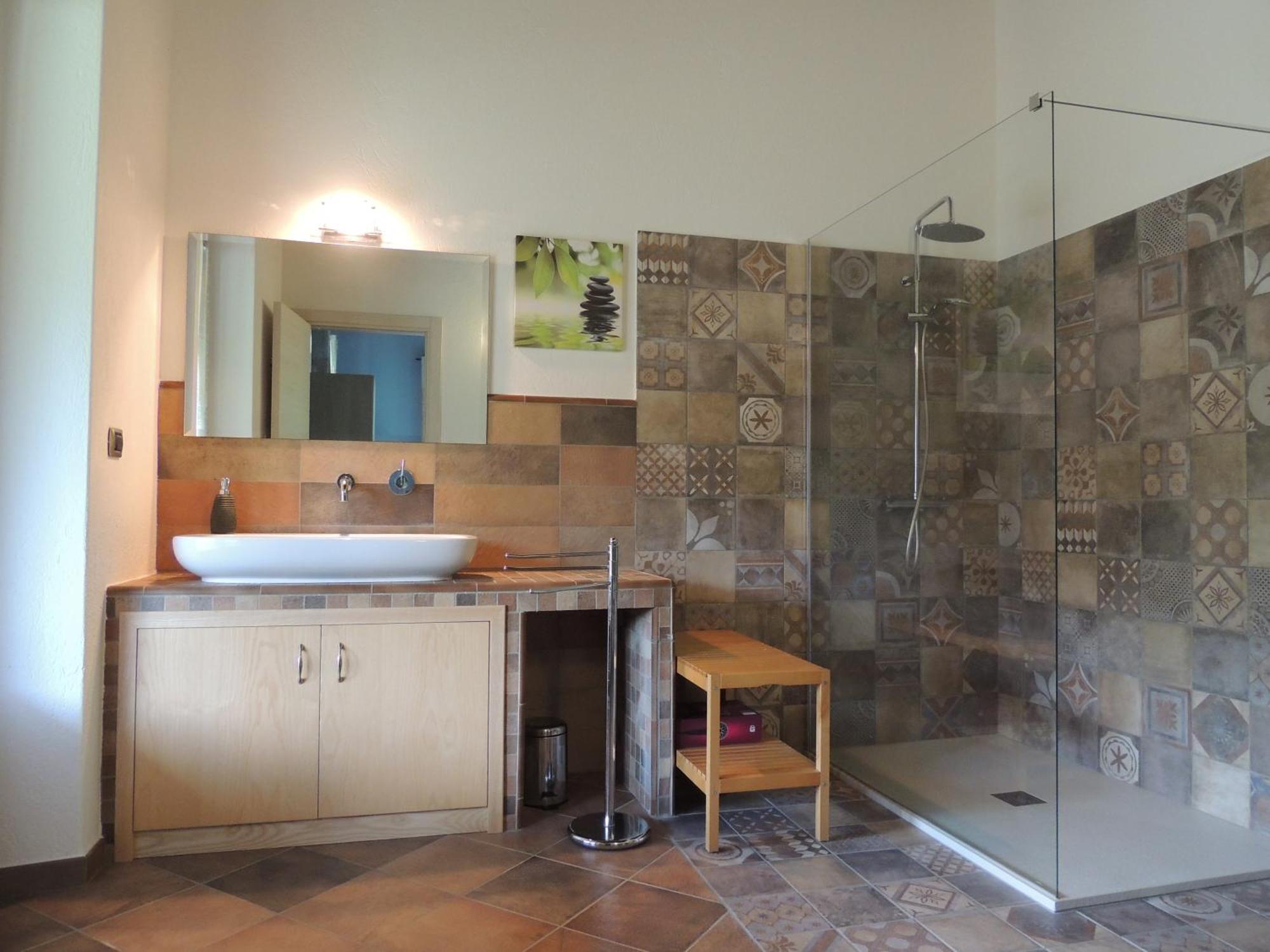 B&B Casa Bella Comba Vignolo Екстериор снимка